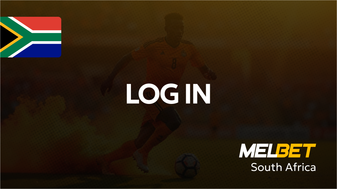 Download Melbet South Africa Promo Code